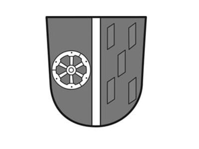 WappenRöllbach_sw.JPG