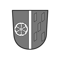 WappenRöllbach_sw.JPG