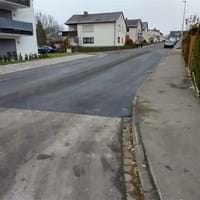 Bild1.jpg