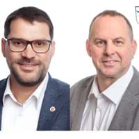 Schwing gegen Wetzel.JPG